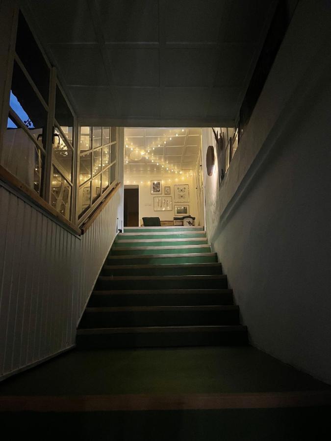 Hotel Zamek Netschetin Extérieur photo